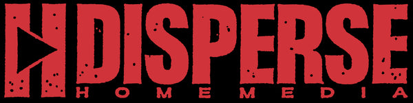 Disperse Home Media